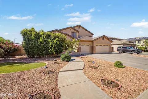 Other - 66 E Julian Dr, Gilbert, AZ 85295 photo 3 of 14