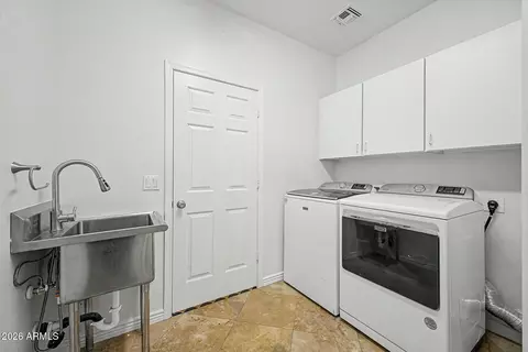 Other - 66 E Julian Dr, Gilbert, AZ 85295 photo 14 of 14