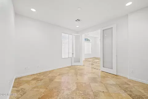 Living - 66 E Julian Dr, Gilbert, AZ 85295 photo 9 of 10