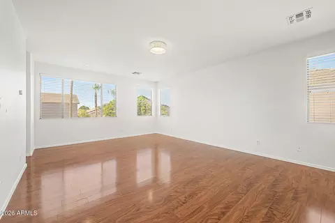 Living - 66 E Julian Dr, Gilbert, AZ 85295 photo 8 of 10