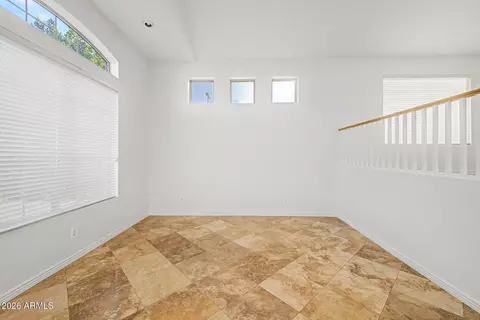 Living - 66 E Julian Dr, Gilbert, AZ 85295 photo 2 of 10