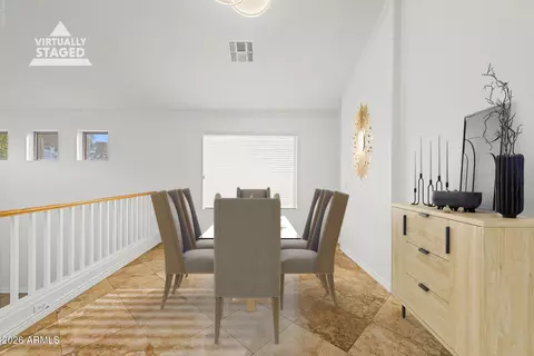 Dining - 66 E Julian Dr, Gilbert, AZ 85295 photo 1 of 1