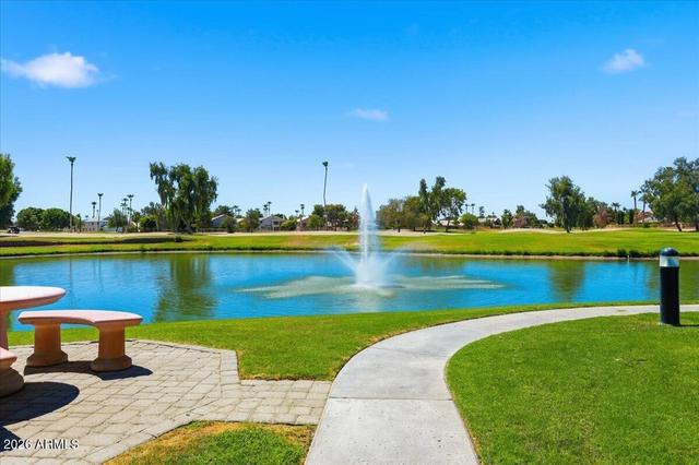 7401 W Arrowhead Clubhouse Dr #2083, Glendale, AZ 85308