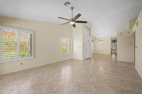 Living - 13029 S 45th Pl, Phoenix, AZ 85044 photo 1 of 5