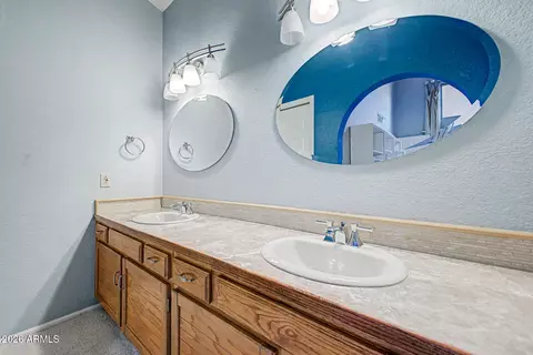 Bath - 13029 S 45th Pl, Phoenix, AZ 85044 photo 1 of 5