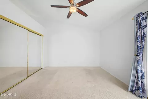 Bedroom - 13029 S 45th Pl, Phoenix, AZ 85044 photo 4 of 6