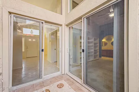 Other - 13029 S 45th Pl, Phoenix, AZ 85044 photo 9 of 11