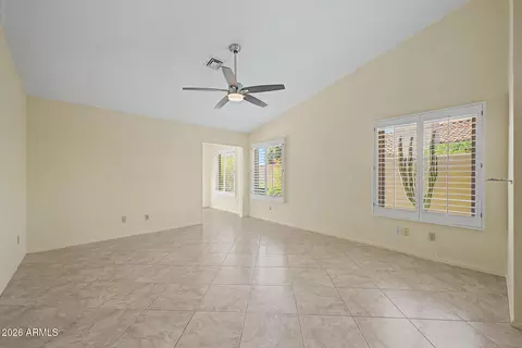 Living - 13029 S 45th Pl, Phoenix, AZ 85044 photo 3 of 5