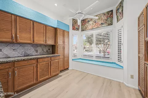 Kitchen - 13029 S 45th Pl, Phoenix, AZ 85044 photo 1 of 5