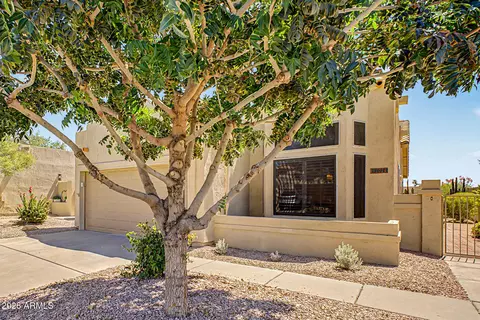 Other - 13029 S 45th Pl, Phoenix, AZ 85044 photo 2 of 11