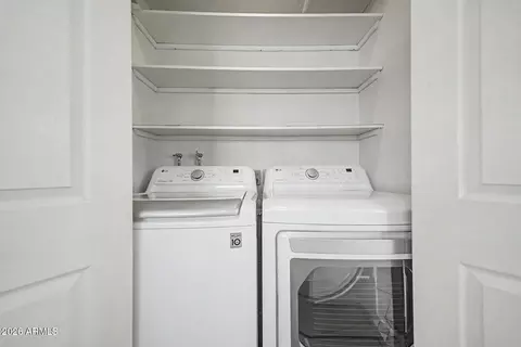 Other - 13029 S 45th Pl, Phoenix, AZ 85044 photo 7 of 11