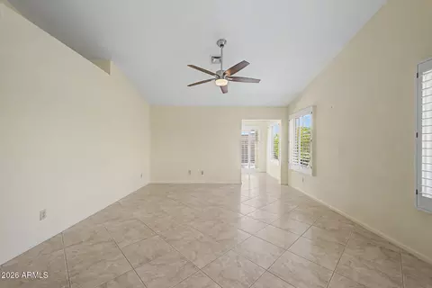 Living - 13029 S 45th Pl, Phoenix, AZ 85044 photo 4 of 5