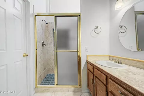 Bath - 13029 S 45th Pl, Phoenix, AZ 85044 photo 3 of 5