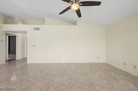 Living - 13029 S 45th Pl, Phoenix, AZ 85044 photo 5 of 5