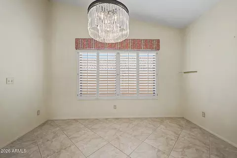 Dining - 13029 S 45th Pl, Phoenix, AZ 85044 photo 1 of 3