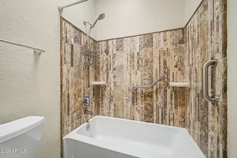 Bath - 13029 S 45th Pl, Phoenix, AZ 85044 photo 2 of 5