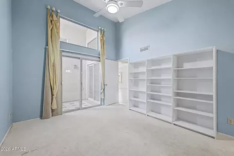 Bedroom - 13029 S 45th Pl, Phoenix, AZ 85044 photo 1 of 6