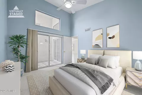 Other - 13029 S 45th Pl, Phoenix, AZ 85044 photo 3 of 11