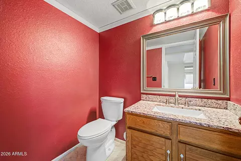 Bath - 13029 S 45th Pl, Phoenix, AZ 85044 photo 5 of 5