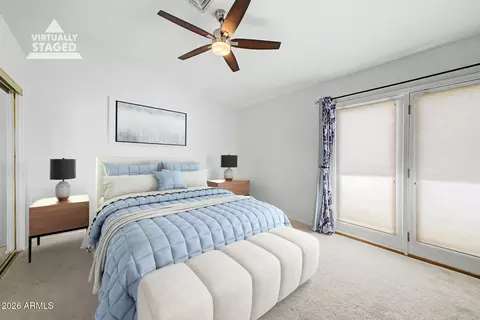 Other - 13029 S 45th Pl, Phoenix, AZ 85044 photo 6 of 11