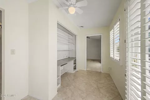 Entry Way - 13029 S 45th Pl, Phoenix, AZ 85044 photo 1 of 1