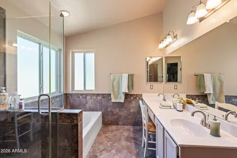 Bath - 4349 E Chuckwalla Cyn, Phoenix, AZ 85044 photo 1 of 3