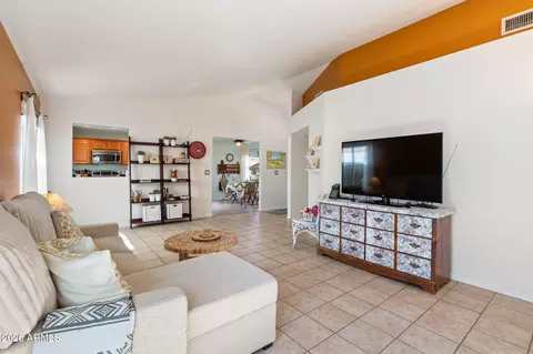 Living - 4349 E Chuckwalla Cyn, Phoenix, AZ 85044 photo 5 of 6