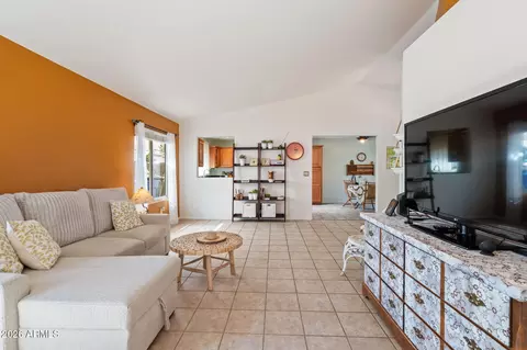 Living - 4349 E Chuckwalla Cyn, Phoenix, AZ 85044 photo 6 of 6