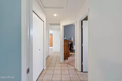 Entry Way - 4349 E Chuckwalla Cyn, Phoenix, AZ 85044 photo 1 of 1