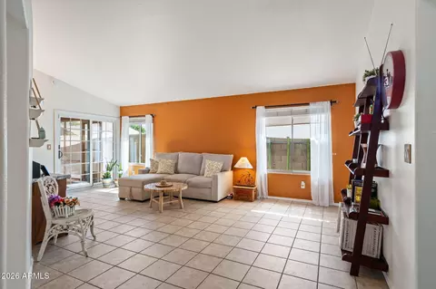 Living - 4349 E Chuckwalla Cyn, Phoenix, AZ 85044 photo 1 of 6