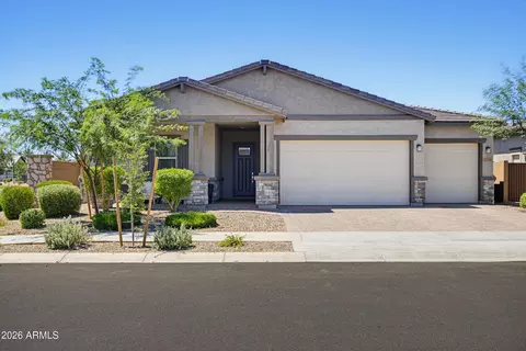 22709 E Watford Dr, Queen Creek, AZ 85142