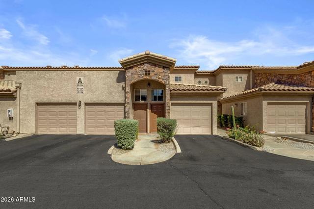 13700 N Fountain Hills Blvd #303, Fountain Hills, AZ 85268