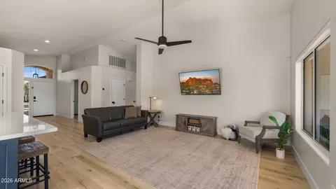 Other - 4049 E Vista Dr, Phoenix, AZ 85032 photo 2 of 7