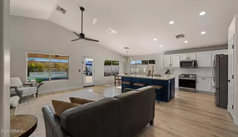 Other - 4049 E Vista Dr, Phoenix, AZ 85032 photo 1 of 7