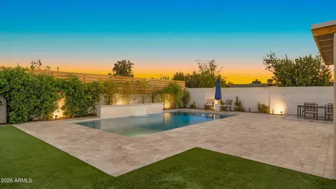 Other - 4049 E Vista Dr, Phoenix, AZ 85032 photo 7 of 7