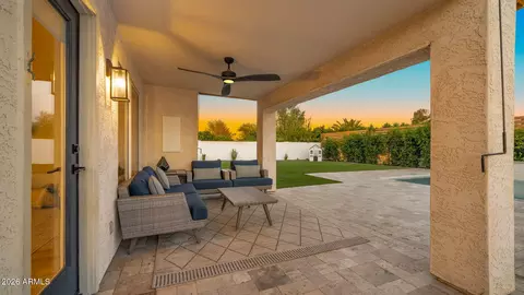 Other - 4049 E Vista Dr, Phoenix, AZ 85032 photo 5 of 7