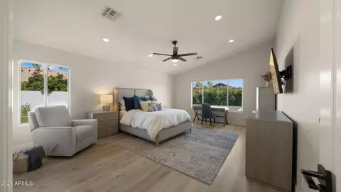 Other - 4049 E Vista Dr, Phoenix, AZ 85032 photo 3 of 7