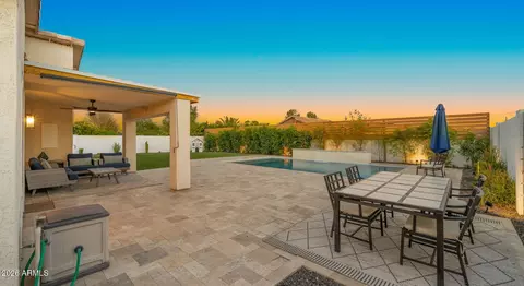Other - 4049 E Vista Dr, Phoenix, AZ 85032 photo 6 of 7