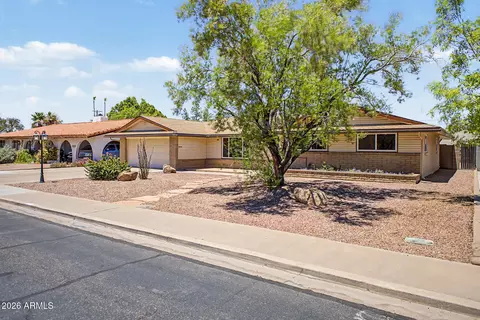 Other - 1256 W Devonshire St, Mesa, AZ 85201 photo 3 of 16
