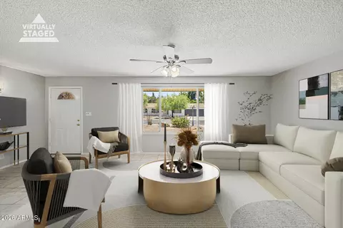 Other - 1256 W Devonshire St, Mesa, AZ 85201 photo 4 of 16