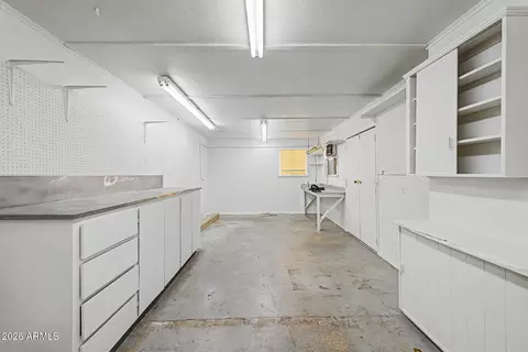 Other - 1256 W Devonshire St, Mesa, AZ 85201 photo 13 of 16