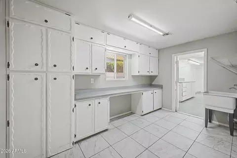 Other - 1256 W Devonshire St, Mesa, AZ 85201 photo 11 of 16