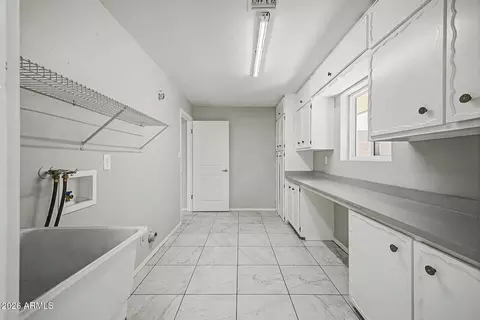 Other - 1256 W Devonshire St, Mesa, AZ 85201 photo 12 of 16