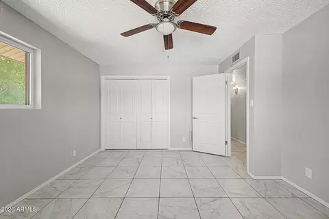 Other - 1256 W Devonshire St, Mesa, AZ 85201 photo 8 of 16