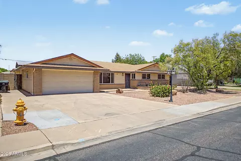 Other - 1256 W Devonshire St, Mesa, AZ 85201 photo 2 of 16