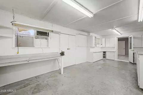 Other - 1256 W Devonshire St, Mesa, AZ 85201 photo 14 of 16