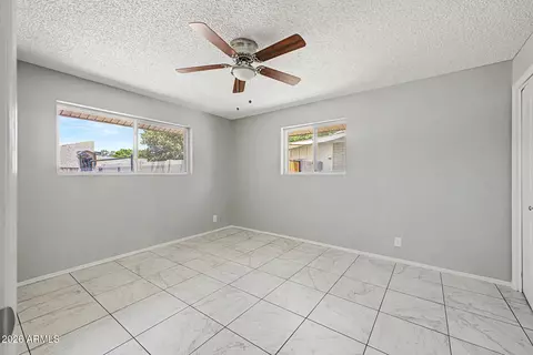 Other - 1256 W Devonshire St, Mesa, AZ 85201 photo 7 of 16