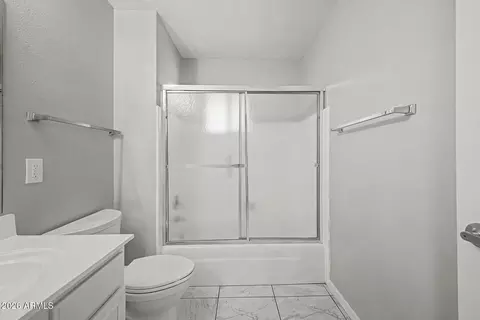 Bath - 1256 W Devonshire St, Mesa, AZ 85201 photo 4 of 4
