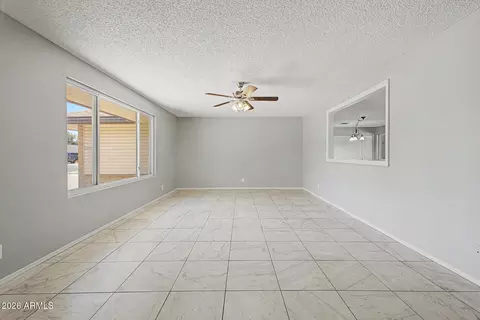 Living - 1256 W Devonshire St, Mesa, AZ 85201 photo 1 of 3