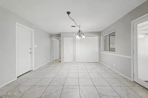 Other - 1256 W Devonshire St, Mesa, AZ 85201 photo 6 of 16